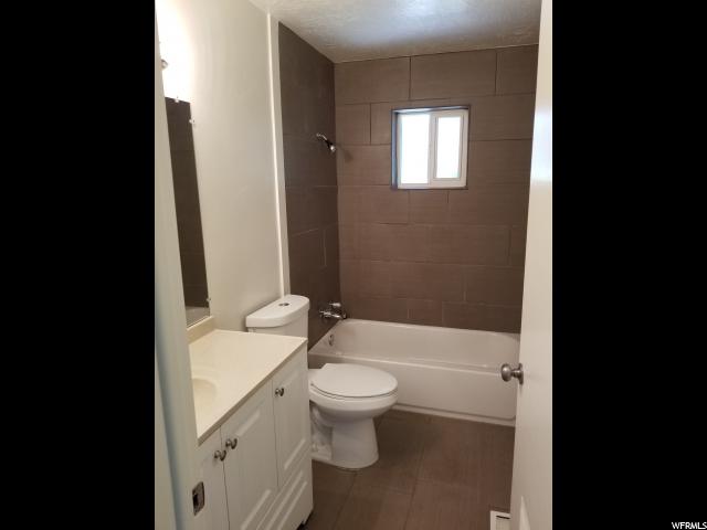 6121 S 520 E, Murray, UT 84107 — photo 4