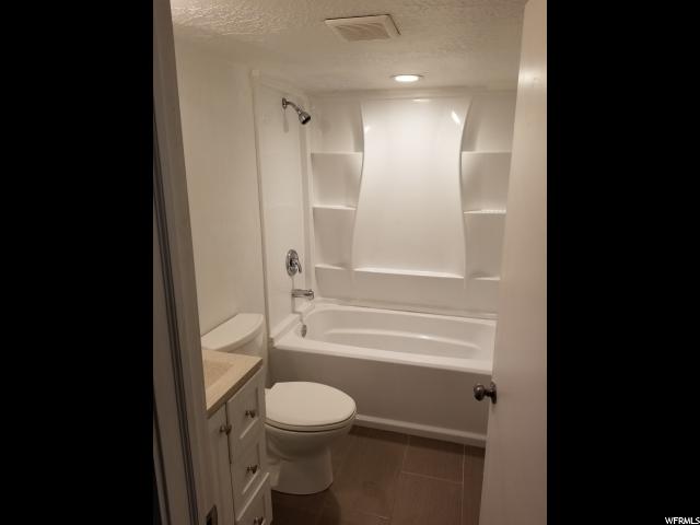 6121 S 520 E, Murray, UT 84107 — photo 6