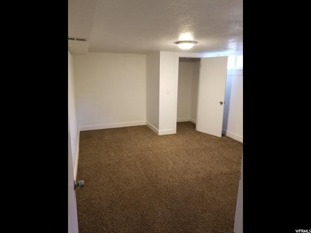 6121 S 520 E, Murray, UT 84107 — photo 8