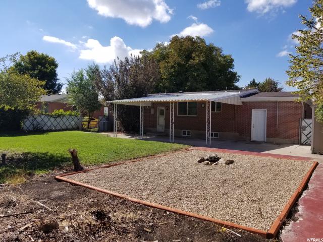 6121 S 520 E, Murray, UT 84107 — photo 9