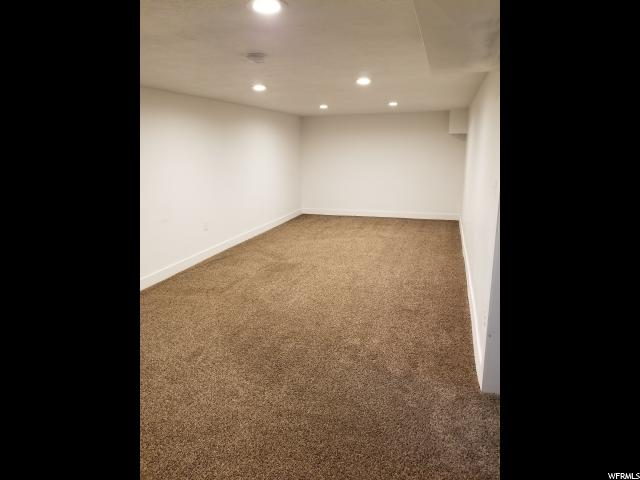 6121 S 520 E, Murray, UT 84107 — photo 7