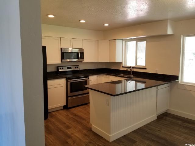 6121 S 520 E, Murray, UT 84107 — photo 2