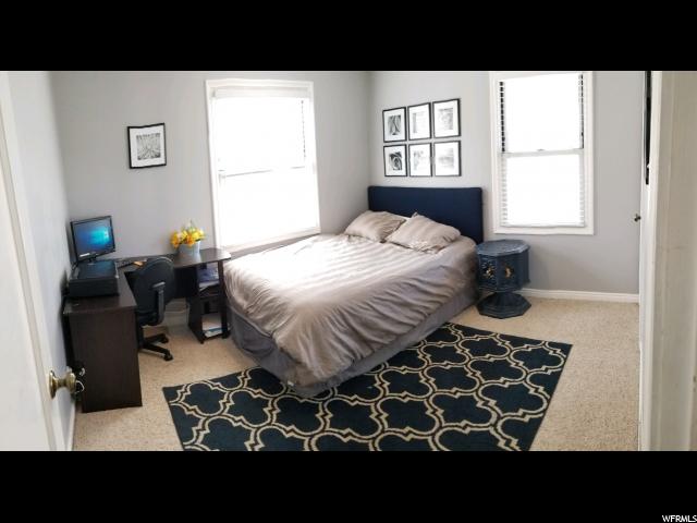 135 N Lakeview Dr E, Clearfield, UT 84015 — photo 7