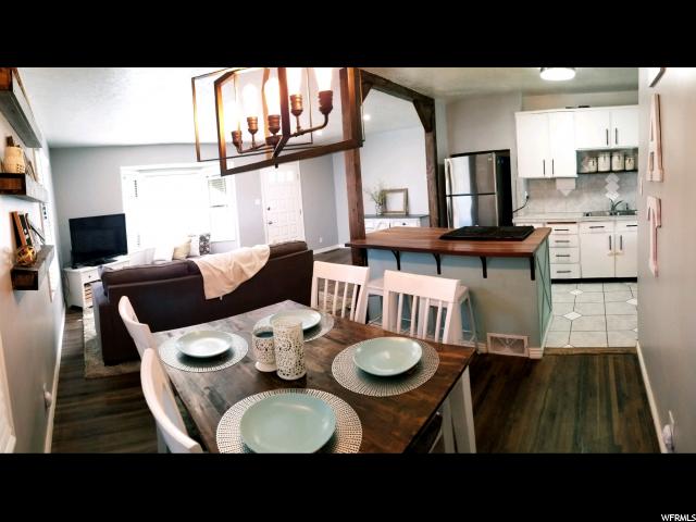 135 N Lakeview Dr E, Clearfield, UT 84015 — photo 5