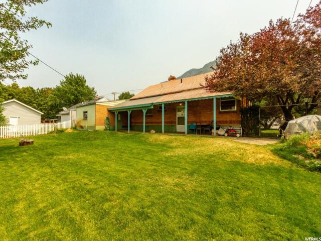 2365 S Fillmore, Ogden, UT 84401 — photo 6