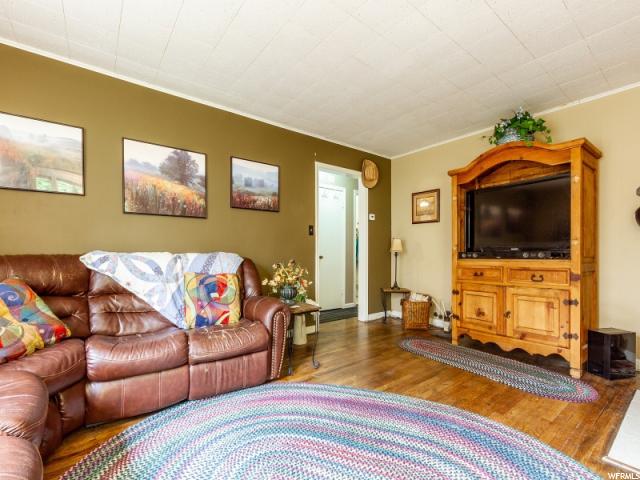 2365 S Fillmore, Ogden, UT 84401 — photo 9