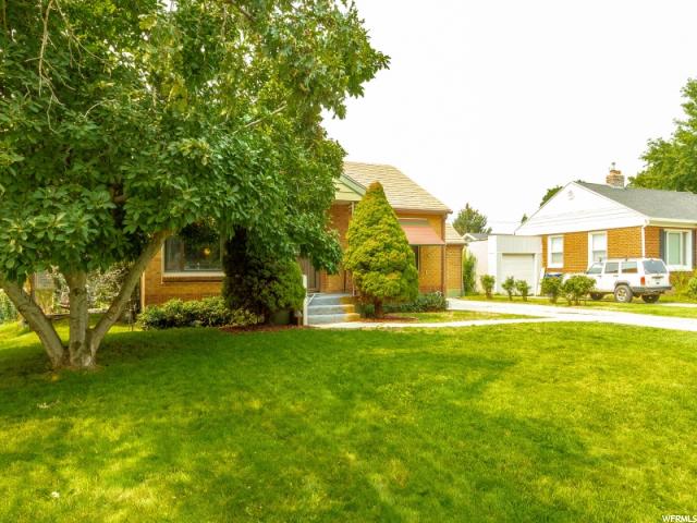 2365 S Fillmore, Ogden, UT 84401 — photo 3