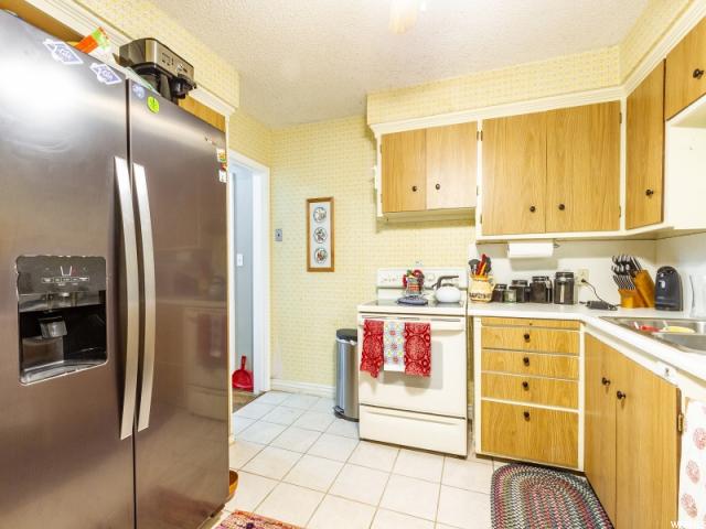 2365 S Fillmore, Ogden, UT 84401 — photo 12