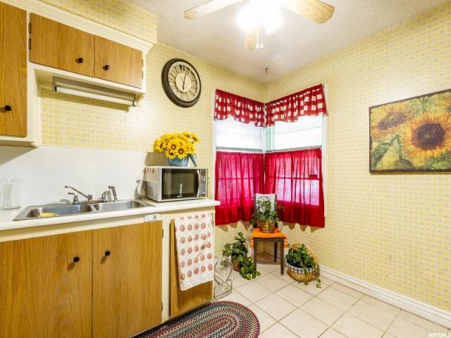 2365 S Fillmore, Ogden, UT 84401 — photo 11