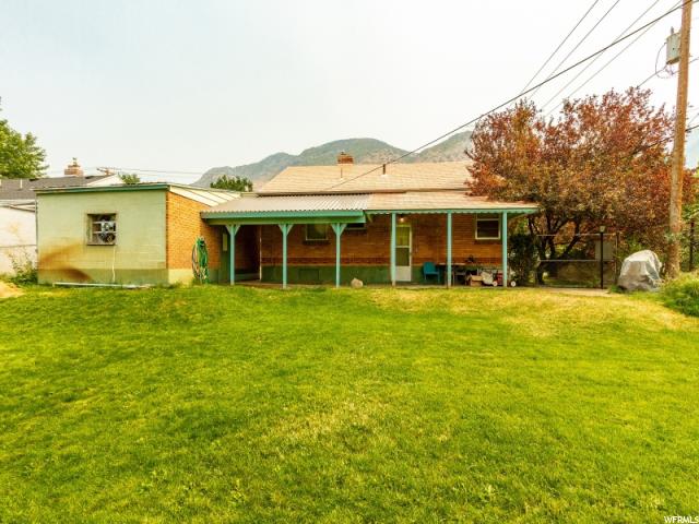 2365 S Fillmore, Ogden, UT 84401 — photo 4