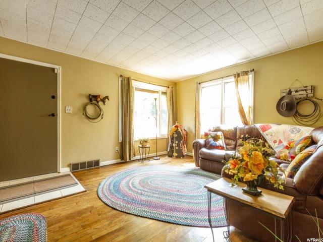 2365 S Fillmore, Ogden, UT 84401 — photo 7