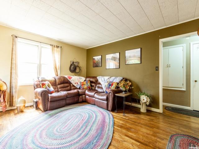 2365 S Fillmore, Ogden, UT 84401 — photo 8