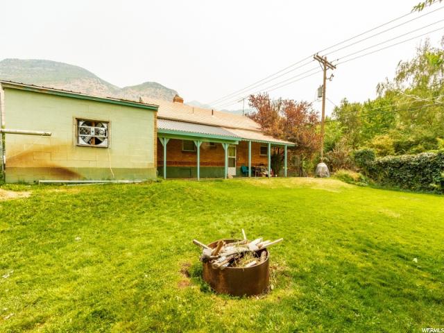 2365 S Fillmore, Ogden, UT 84401 — photo 5