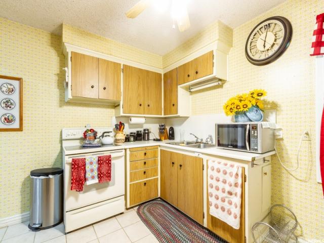 2365 S Fillmore, Ogden, UT 84401 — photo 10