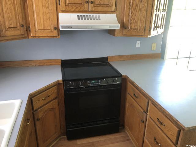 428 E 650 N, Roosevelt, UT 84066 — photo 8