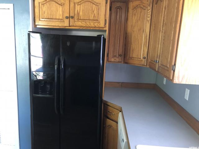 428 E 650 N, Roosevelt, UT 84066 — photo 10