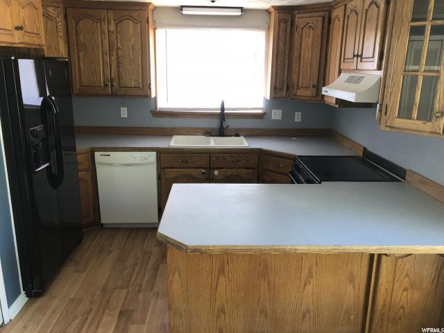 428 E 650 N, Roosevelt, UT 84066 — photo 7