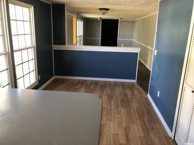 428 E 650 N, Roosevelt, UT 84066 — photo 12
