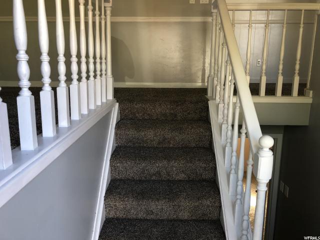 428 E 650 N, Roosevelt, UT 84066 — photo 4