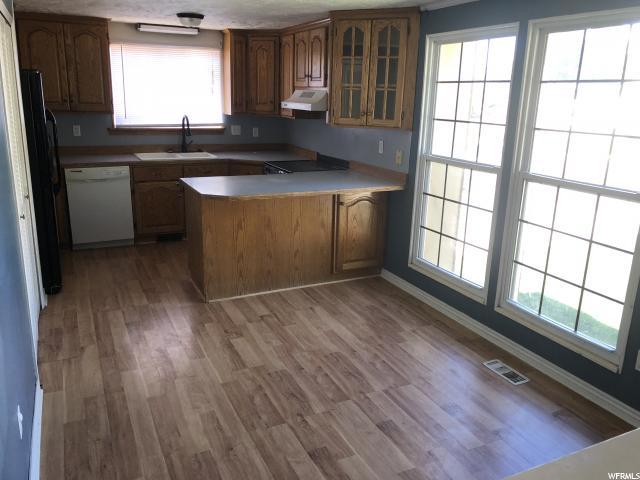 428 E 650 N, Roosevelt, UT 84066 — photo 6