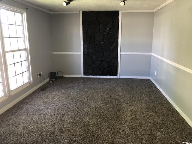 428 E 650 N, Roosevelt, UT 84066 — photo 5