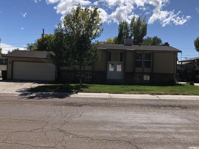 428 E 650 N, Roosevelt, UT 84066 — photo 3