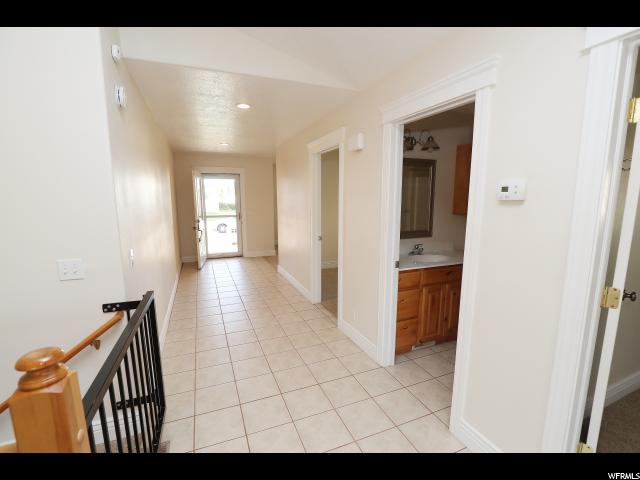 471 E 2820 N, North Logan, UT 84341 — photo 4