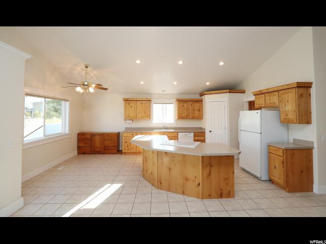 471 E 2820 N, North Logan, UT 84341 — photo 7