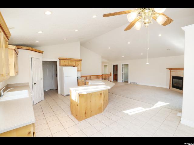471 E 2820 N, North Logan, UT 84341 — photo 6