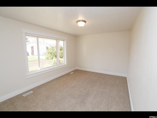 471 E 2820 N, North Logan, UT 84341 — photo 9