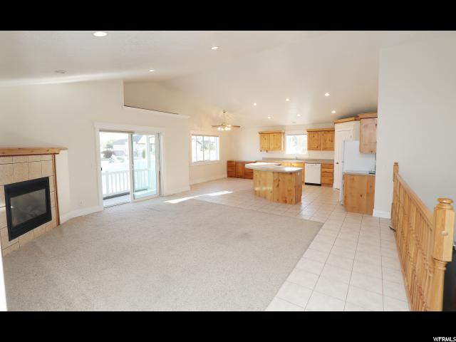 471 E 2820 N, North Logan, UT 84341 — photo 5