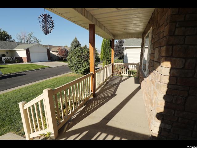 471 E 2820 N, North Logan, UT 84341 — photo 3