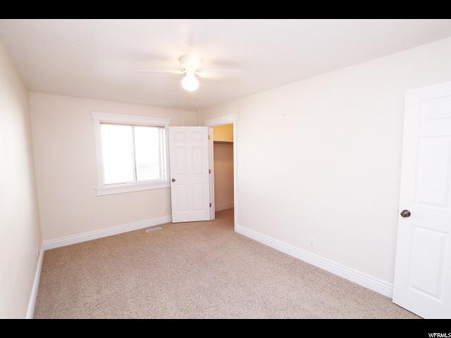 471 E 2820 N, North Logan, UT 84341 — photo 10