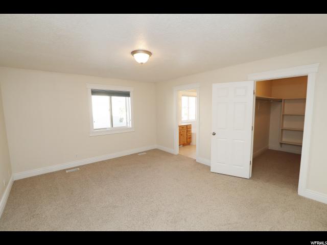 471 E 2820 N, North Logan, UT 84341 — photo 12