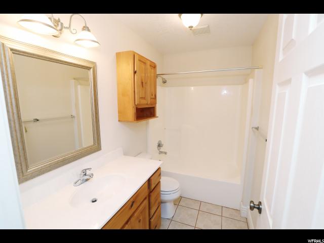 471 E 2820 N, North Logan, UT 84341 — photo 11