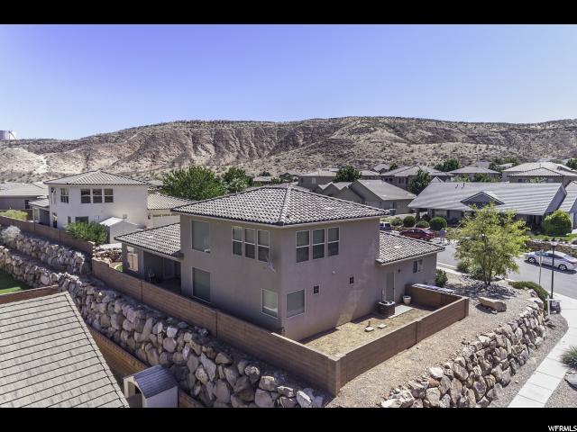 605 E Desmo Way, St. George, UT 84790 — photo 6