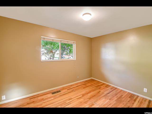 1369 N 325 E, Bountiful, UT 84010 — photo 10