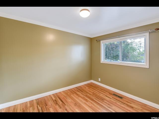 1369 N 325 E, Bountiful, UT 84010 — photo 9