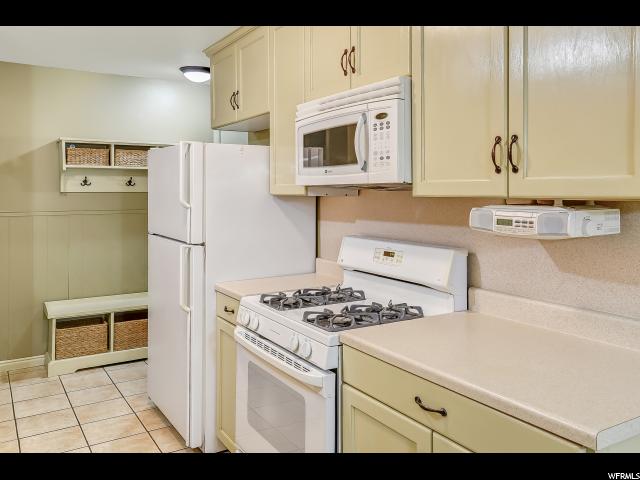 1369 N 325 E, Bountiful, UT 84010 — photo 6