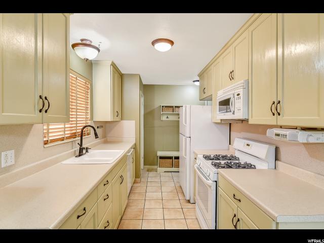 1369 N 325 E, Bountiful, UT 84010 — photo 5