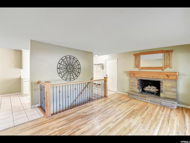 1369 N 325 E, Bountiful, UT 84010 — photo 4