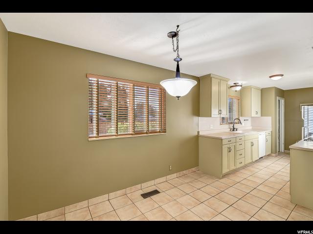 1369 N 325 E, Bountiful, UT 84010 — photo 7
