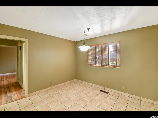 1369 N 325 E, Bountiful, UT 84010 — photo 8