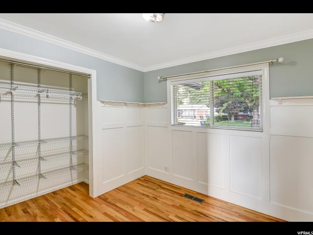 1369 N 325 E, Bountiful, UT 84010 — photo 11