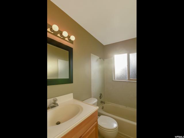 1369 N 325 E, Bountiful, UT 84010 — photo 12