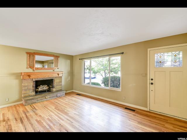 1369 N 325 E, Bountiful, UT 84010 — photo 3