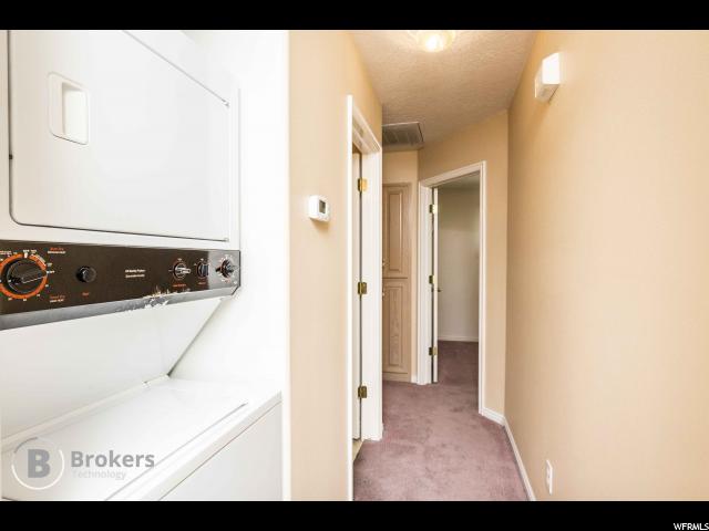 2990 E Riverside Dr #147, St. George, UT 84790 — photo 9