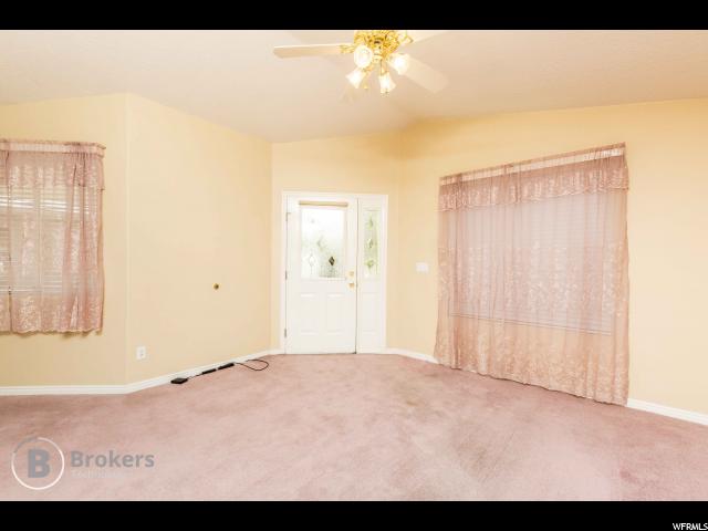 2990 E Riverside Dr #147, St. George, UT 84790 — photo 4