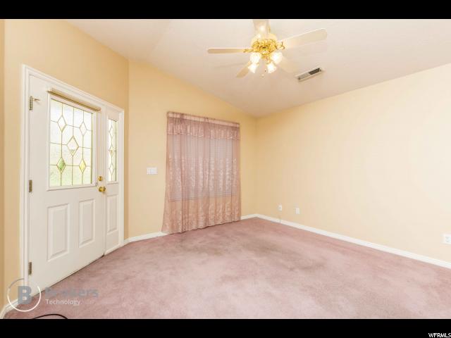2990 E Riverside Dr #147, St. George, UT 84790 — photo 5