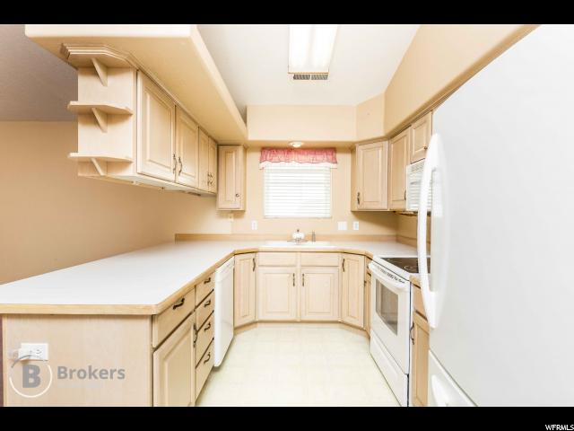 2990 E Riverside Dr #147, St. George, UT 84790 — photo 8